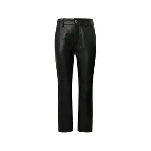 Damenhosen Pepe Jeans Fredja