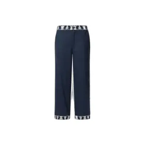 Women's Trousers Pepe Jeans Heaven image-0