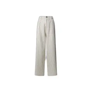 Women's Trousers Pepe Jeans Herly image-0