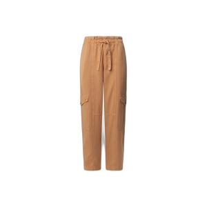 product/p/e/pepe-jeans_pl211809-133_washed-orange_1.jpg