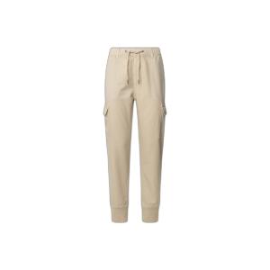 pl211811-808-dambyxor-med-smal-passform-pepe-jeans-new-crusade-skum