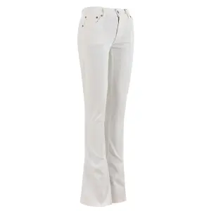 Vaqueros acampanados de mujer Pepe Jeans MD New Pimlico image-1