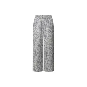 Women's Trousers Pepe Jeans Duana image-0