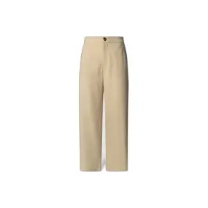 Women's Trousers Pepe Jeans Stella Pant image-0