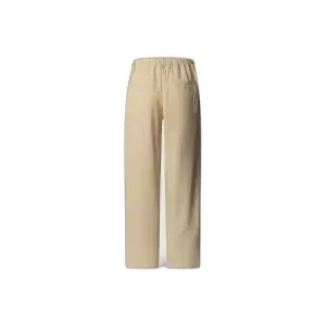 Women's Trousers Pepe Jeans Stella Pant image-1