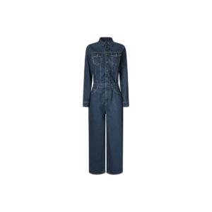 product/p/e/pepe-jeans_pl2300002-000_denim_1.jpg
