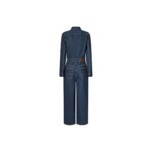 product/p/e/pepe-jeans_pl2300002-000_denim_2.jpg