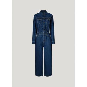 product/p/e/pepe-jeans_pl2300002-000_denim_4.jpg