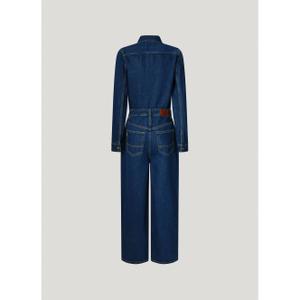 product/p/e/pepe-jeans_pl2300002-000_denim_5.jpg