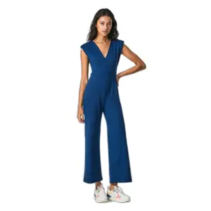 Women's jumpsuit Pepe Jeans Melody image-1