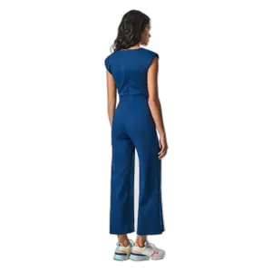 Women's jumpsuit Pepe Jeans Melody image-4