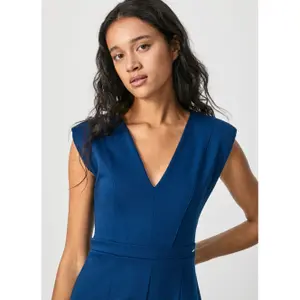 Women's jumpsuit Pepe Jeans Melody image-5
