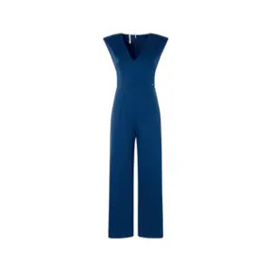 Women's jumpsuit Pepe Jeans Melody image-0