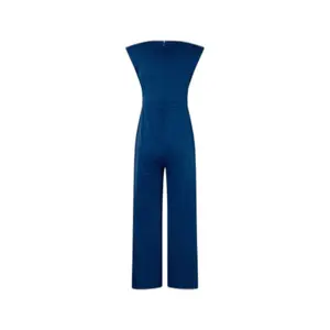 Women's jumpsuit Pepe Jeans Melody image-3