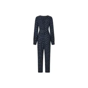 Kombinezon damski Pepe Jeans Edalia image-1