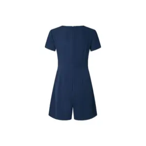 Tuta corta da donna Pepe Jeans Pernella image-1