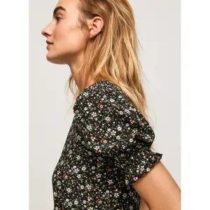 Women's dress Pepe Jeans Alida image-2