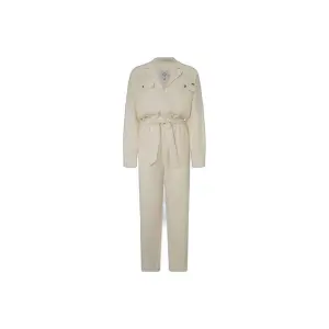 Jumpsuit Damen Pepe Jeans Jeans Georgia image-0