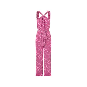Women's jumpsuit Pepe Jeans Dolly image-0