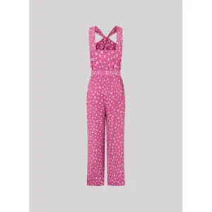 Women's jumpsuit Pepe Jeans Dolly image-3