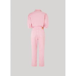 Krótki kombinezon damski Pepe Jeans Felicia image-3