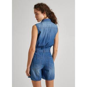 Jumpsuit Damen Pepe Jeans Jess image-4