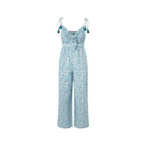 product/p/e/pepe-jeans_pl230489-508_aqua_1.jpg