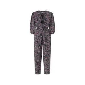 Combinaison femme Pepe Jeans Dalia image-0