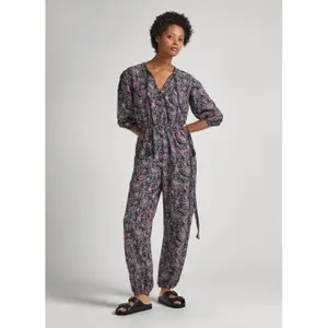 Combinaison femme Pepe Jeans Dalia image-1