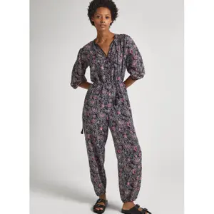 Combinaison femme Pepe Jeans Dalia image-2