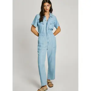 product/p/e/pepe-jeans_pl230510-551_blue_3.jpg