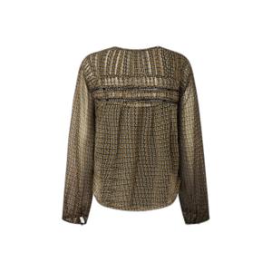 Damenhemd Pepe Jeans Noemi image-3