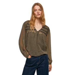 Damenhemd Pepe Jeans Noemi image-2