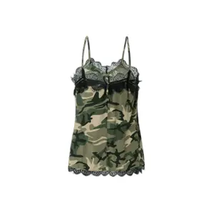 Débardeur femme Pepe Jeans Nuria image-3