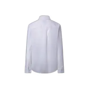 Chemise femme Pepe Jeans Berenita image-0