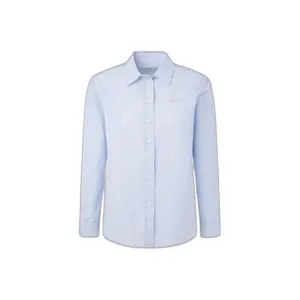 Blusa feminina Pepe Jeans Lyra image-0