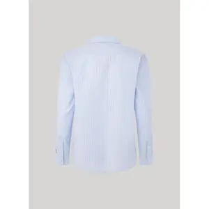 Blusa feminina Pepe Jeans Lyra image-2