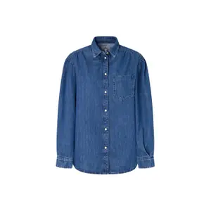 Shirt Pepe Jeans Miley image-0