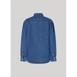 Shirt Pepe Jeans Miley image-3