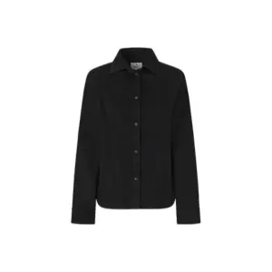 Blusa de mulher Pepe Jeans Estelle Sparkle image-0