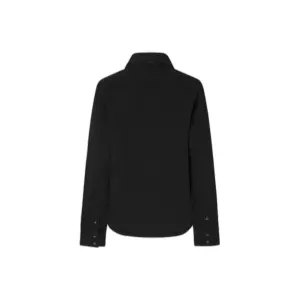 Blusa de mulher Pepe Jeans Estelle Sparkle image-1