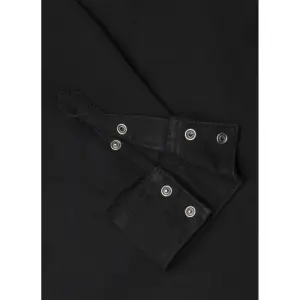 Blusa de mulher Pepe Jeans Estelle Sparkle image-2