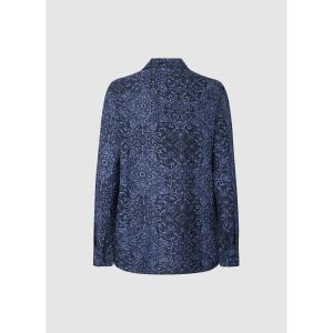 product/p/e/pepe-jeans_pl304797-594_1.jpg