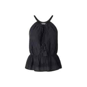 Women's tank top Pepe Jeans Daisy image-0