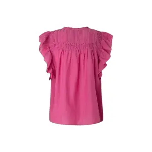 Camisa de mujer Pepe Jeans Dakota image-0