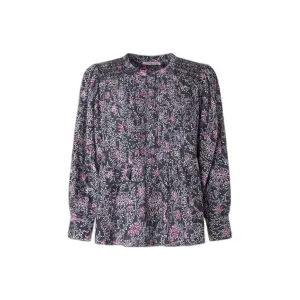 Women's blouse Pepe Jeans Dottie image-0