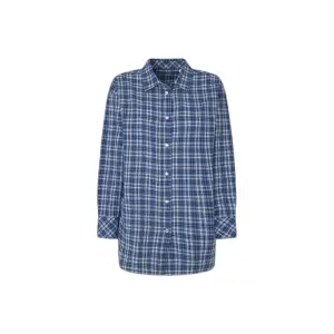 Woman's shirt Pepe Jeans Michaela image-0