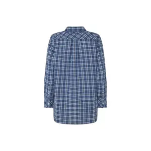 Woman's shirt Pepe Jeans Michaela image-1