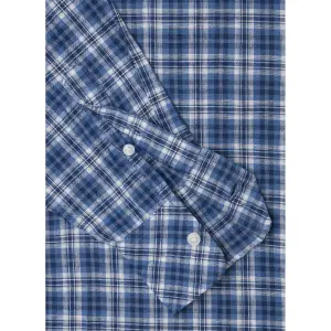 Woman's shirt Pepe Jeans Michaela image-2