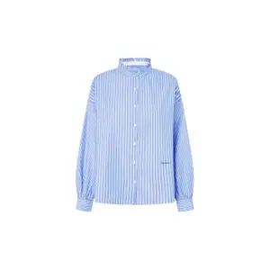 Woman's shirt Pepe Jeans Pipery image-0